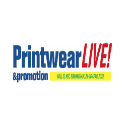 Printwear & promotion LIVE 2023
